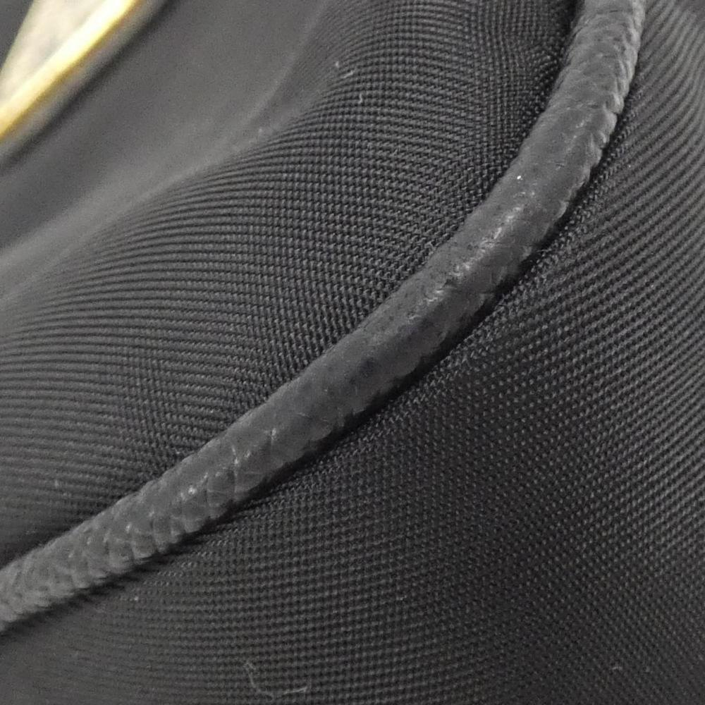Prada 1BH204 Shoulder Bag - Picture 3 of 8